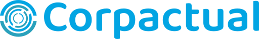 Corpactual